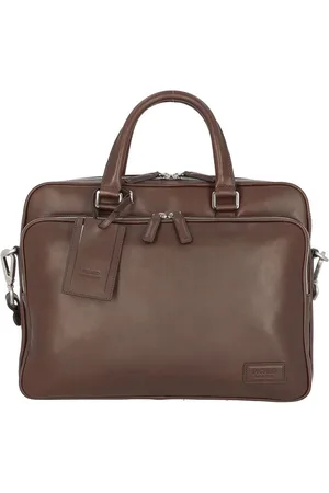 Picard Aktentasche Authentic, Leder - Verkäufer: WE LOVE BAGS