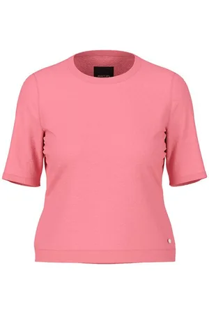Marc Cain Strickpullover - Verkäufer: LÖNING Conceptstore & Onlineshop