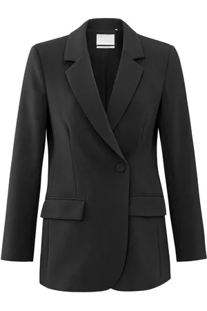 YAYA Longblazer - Verkäufer: LÖNING Conceptstore & Onlineshop
