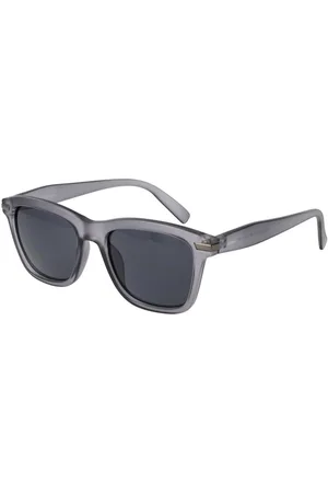 ESPRIT Sonnenbrille ET39196 52505 - Verkäufer: No.1 Topseller