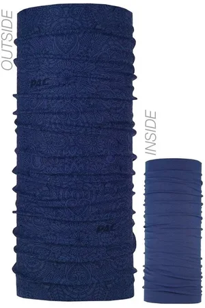 PAC Modeschal PAC Inside Out crenos - Verkäufer: Sport Schart [outdoor-trekking-fitness]
