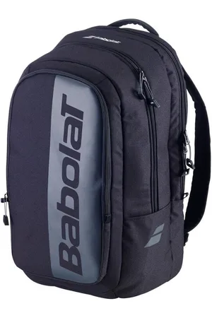 Babolat Rucksack Court Backpack Hero - Verkäufer: Tennis-Point