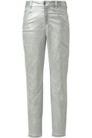 Comma, 5-Pocket-Hose - Verkäufer: Gutbrod Modehaus GmbH & Co. KG