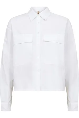 soyaconcept Kurzarmshirt - Verkäufer: Kaufhaus Martini