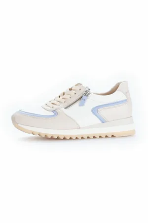 Gabor Sneaker - Verkäufer: Schuh-Bamberg