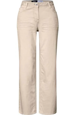 CECIL Weite Jeans - Verkäufer: Schneider Fashion Store