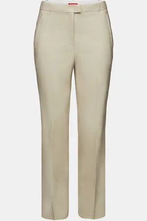 ESPRIT 5-Pocket-Hose - Verkäufer: Gutbrod Modehaus GmbH & Co. KG