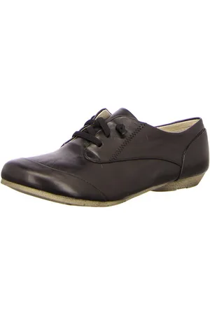 Josef Seibel Fiona 01 Schnürschuh - Verkäufer: Schuhfachmann.de