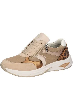 Waldläufer Schnürschuh - Verkäufer: Sport Michetschläger e.K.