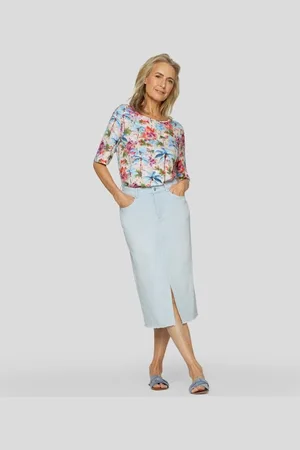 Rabe T-Shirt - Verkäufer: Schneider Fashion Store