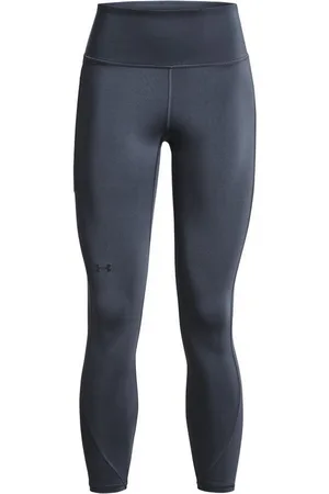 Under Armour Leggings UA RUSH ANKLE LEGGING - Verkäufer: ICO Trading GmbH