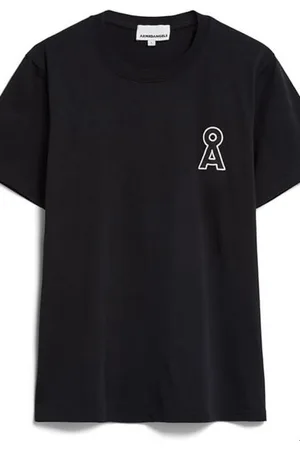 Armedangels T-Shirt - Verkäufer: Allgäu Fashion
