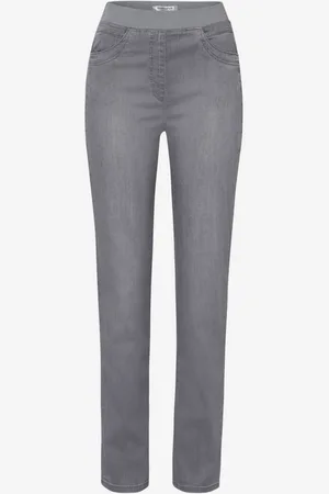 Brax 5-Pocket-Hose - Verkäufer: Capri Fashion Store