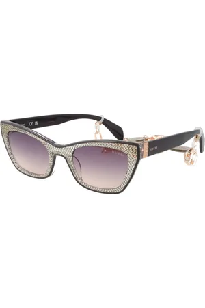Guess Sonnenbrille GU7873 5325B - Verkäufer: No.1 Topseller