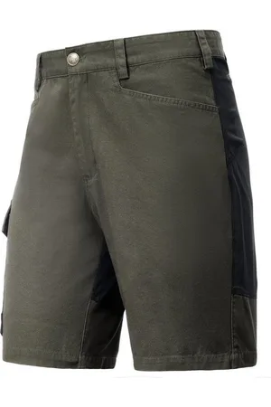 Parforce Shorts Shorts BePro - Verkäufer: Frankonia