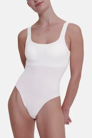 Sloggi Shaping-Body ZERO Feel 2.0 (1-tlg) Body - Nahtlos - Zeichnet sich unter Kleidung nicht ab - Verkäufer: Triumph by simply4you