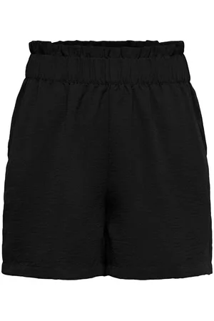 JDY Shorts - Verkäufer: Schneider Fashion Store