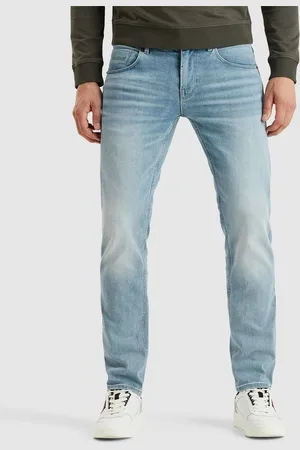 PME Legend™ Gerade Jeans - Verkäufer: Schneider Fashion Store