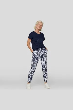 Rabe T-Shirt - Verkäufer: Schneider Fashion Store