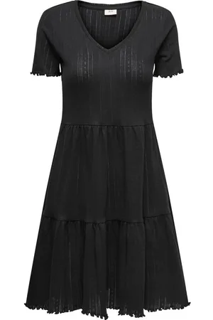 JDY Sommerkleid - Verkäufer: Schneider Fashion Store