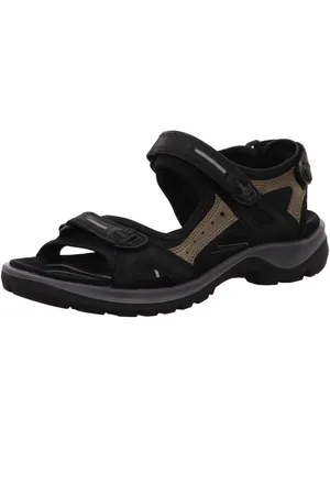 Ecco Offroad Sandale - Verkäufer: Schuhglück_de