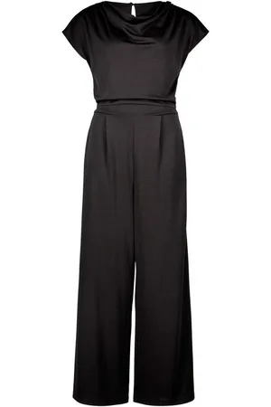 Zero Midikleid - Verkäufer: Tara-M
