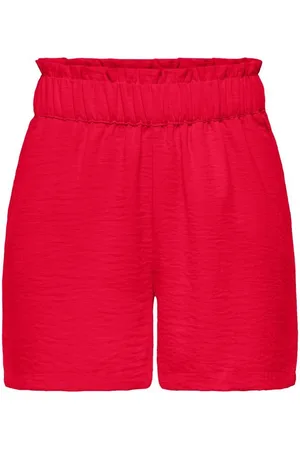 JDY Shorts - Verkäufer: Schneider Fashion Store