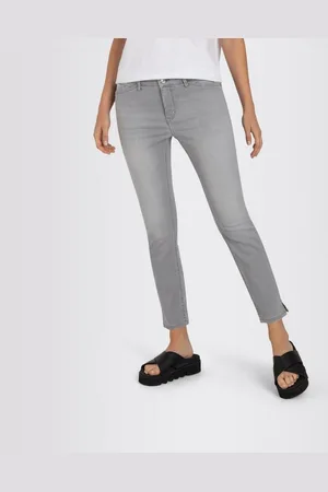 Mac 5-Pocket-Jeans - Verkäufer: Modehaus Manhenke