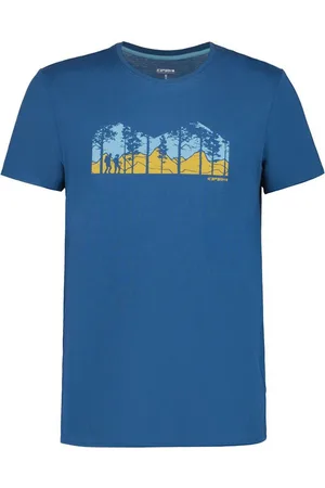 Icepeak T-Shirt BEEVILLE - Verkäufer: Sport Hopfmann GmbH