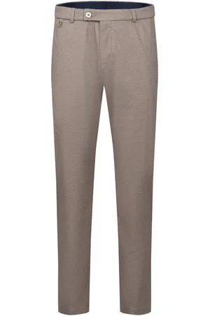 Bugatti Chinohose - Verkäufer: Koltzer Herrenmode