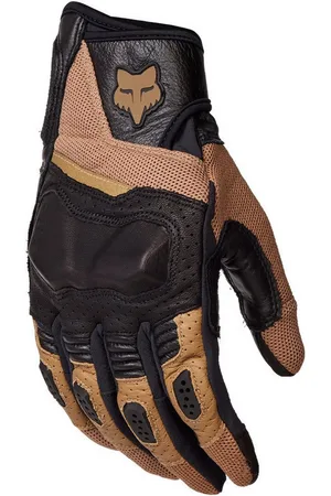 Fox Motorradhandschuhe Bomber Pro Air Adv Motocross Handschuhe - Verkäufer: Fc-Moto