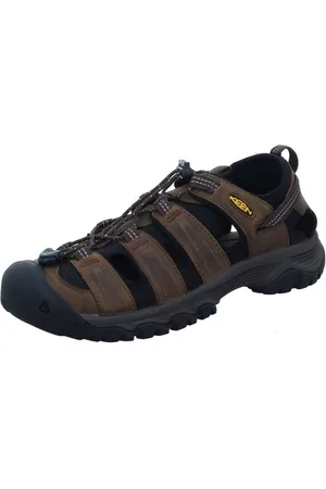 Keen Sandale - Verkäufer: Shopfair.de