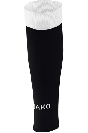 Jako Fußballstutzen Stutzen Tube Dynamic 3470 - Verkäufer: CORTEXPOWER