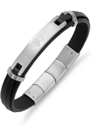 Police Armband Looper Armband (Set) - Verkäufer: Diademita
