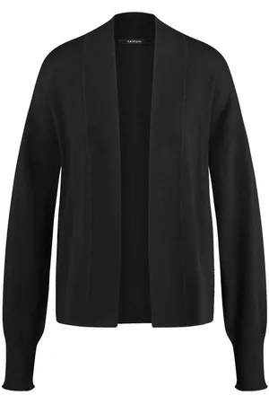 Taifun Strickjacke - Verkäufer: Gutbrod Modehaus GmbH & Co. KG