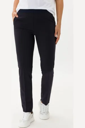 Brax 5-Pocket-Hose - Verkäufer: Capri Fashion Store