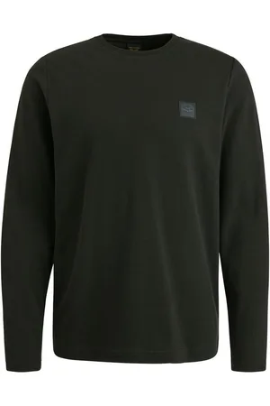 PME Legend™ Langarmshirt - Verkäufer: Gutbrod Modehaus GmbH & Co. KG