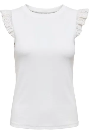 JDY Shirttop - Verkäufer: Schneider Fashion Store