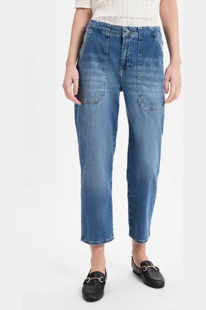 Someday Schlagjeans Corah Utility - Verkäufer: VAN GRAAF