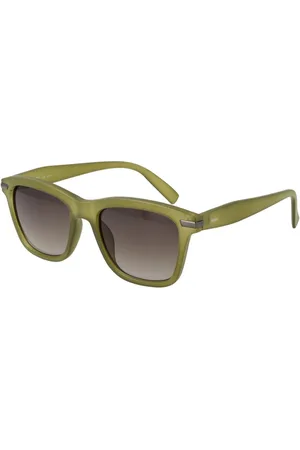 ESPRIT Sonnenbrille ET39196 52547 - Verkäufer: No.1 Topseller