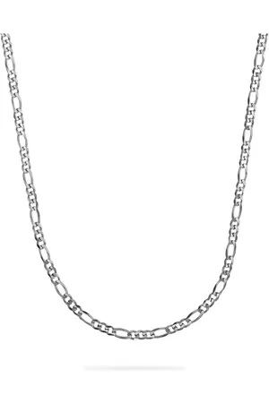 CHRIST Collier Herren-Kette 925er Silber, recycelt - Verkäufer: Juweliere und Uhrmacher seit 1863 GmbH