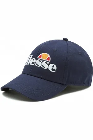 Ellesse Baseball Cap RAGUSSA CAP - Verkäufer: Barnstorfer Mode- & Sporthaus