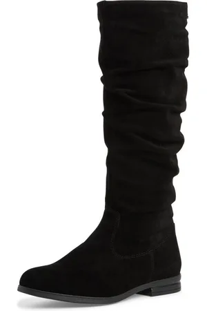 Tamaris Stiefel - Verkäufer: Der Schuhladen