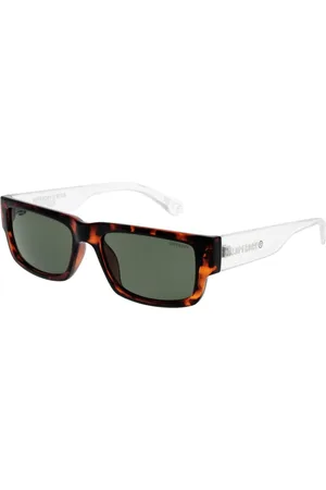 Superdry Sonnenbrille SDS-5005 54102A - Verkäufer: No.1 Topseller