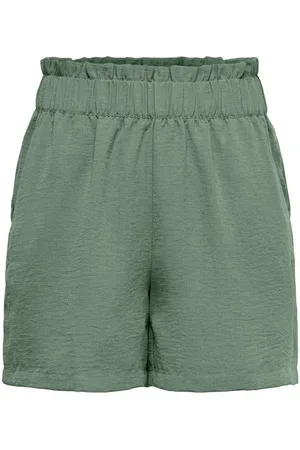 JDY Shorts - Verkäufer: Schneider Fashion Store