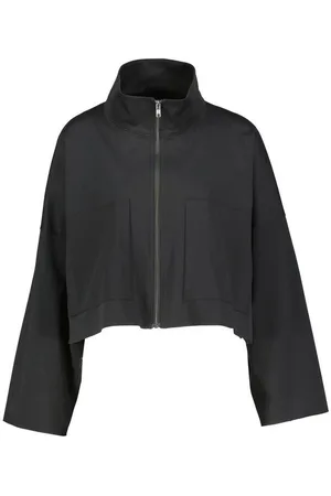 Drykorn Sommerjacke - Verkäufer: engelhorn