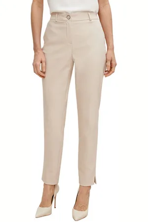 Comma, 5-Pocket-Hose - Verkäufer: Gutbrod Modehaus GmbH & Co. KG
