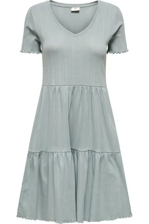 JDY Sommerkleid - Verkäufer: Schneider Fashion Store