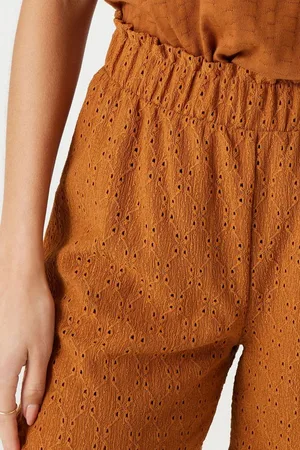 Garcia Shorts - Verkäufer: Gutbrod Modehaus GmbH & Co. KG