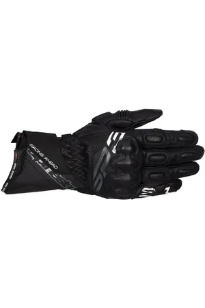 Alpinestars Motorradhandschuhe SP-3 Handschuhe - Verkäufer: motorun